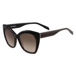 KARL LAGERFELD KL929S-13 Női napszemüveg