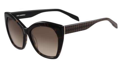 KARL LAGERFELD KL929S-13 Női napszemüveg