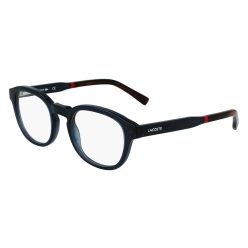 LACOSTE L2891-400 UNISEX napszemüveg