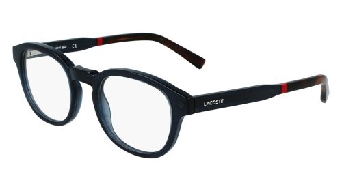 LACOSTE L2891-400 UNISEX napszemüveg