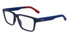 LACOSTE L2924-400 Férfi napszemüveg