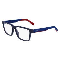 LACOSTE L2924-400 Férfi napszemüveg