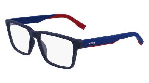 LACOSTE L2924-400 Férfi napszemüveg