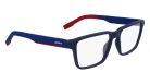 LACOSTE L2924-400 Férfi napszemüveg