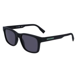 LACOSTE L3656S-002 UNISEX napszemüveg