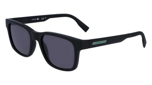 LACOSTE L3656S-002 UNISEX napszemüveg