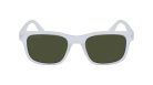 LACOSTE L3656S-970 UNISEX napszemüveg