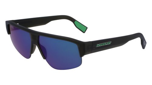 LACOSTE L6003S-22 Férfi napszemüveg