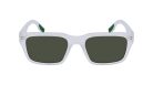 LACOSTE L6004S-970 Férfi napszemüveg