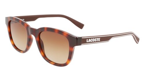 LACOSTE L966S-230 Férfi napszemüveg