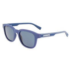 LACOSTE L966S-401 Férfi napszemüveg