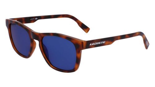 LACOSTE L988S-240 Férfi napszemüveg