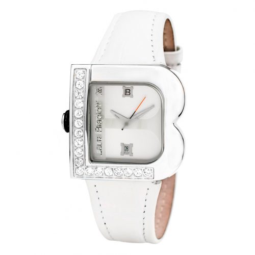 LAURA BIAGIOTTI LB0001L-07Z Női karóra