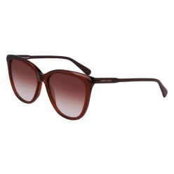 LONGCHAMP LO718S-201 Női napszemüveg