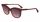 LONGCHAMP LO738S5318681 Női napszemüveg