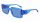 LONGCHAMP LO743S5323400 Női napszemüveg