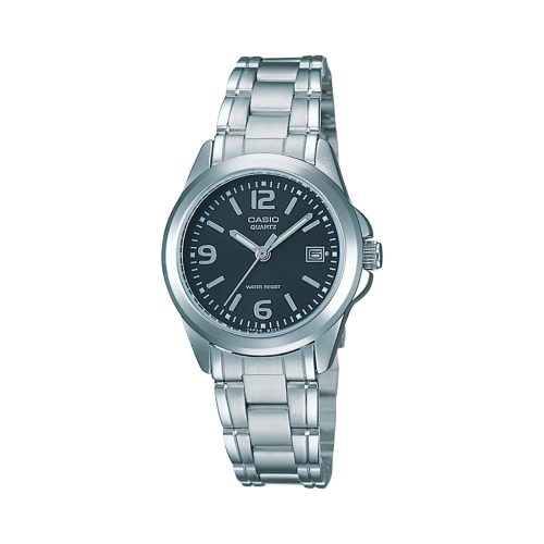 CASIO LTP1259PD1AEG UNISEX karóra