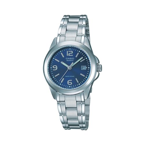 CASIO LTP1259PD2AEG UNISEX karóra