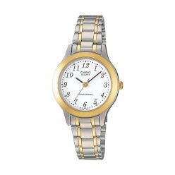 CASIO LTP1263PG7BEG UNISEX karóra