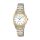 CASIO LTP1263PG7BEG UNISEX karóra