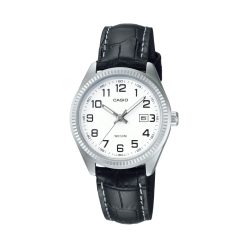 CASIO LTP1302PL7BVE UNISEX karóra