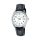 CASIO LTP1302PL7BVE UNISEX karóra