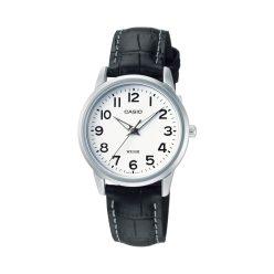 CASIO LTP1303PL7BVE UNISEX karóra