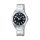 CASIO LTP1308PD1BVE UNISEX karóra