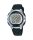 CASIO LW-200-1AVDF Unisex karóra