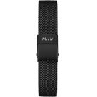 MAM MAM680 Unisex karóra