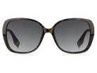 MARC JACOBS MARC304S0869O Női napszemüveg