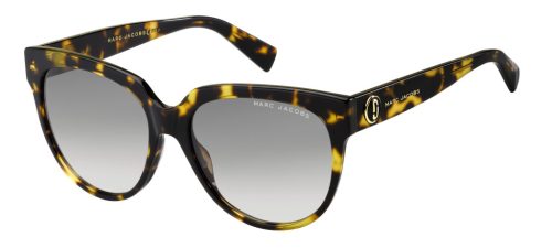 MARC JACOBS MARC378S0869O Női napszemüveg