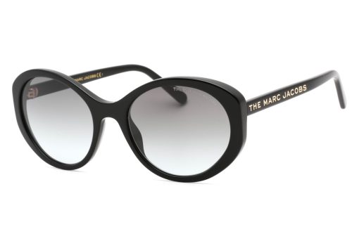 MARC JACOBS MARC520S08079 Női napszemüveg