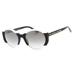 MARC JACOBS MARC520S080SF Női napszemüveg