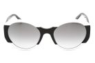 MARC JACOBS MARC520S080SF Női napszemüveg