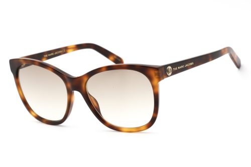 MARC JACOBS MARC527S0086H Női napszemüveg