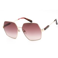 MARC JACOBS MARC575S0J5G3 UNISEX napszemüveg