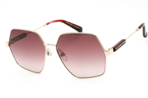 MARC JACOBS MARC575S0J5G3 UNISEX napszemüveg