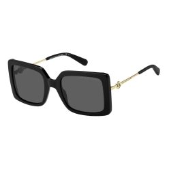 MARC JACOBS MARC579S807 Női napszemüveg