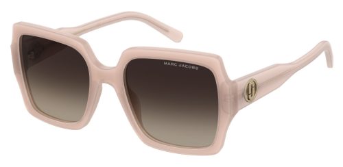 MARC JACOBS MARC731S35J Női napszemüveg