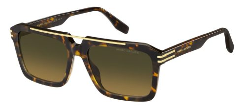 MARC JACOBS MARC752S086 Férfi napszemüveg