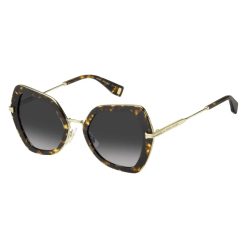 MARC JACOBS MJ-1078-S-86 Női napszemüveg