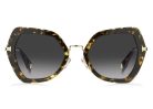 MARC JACOBS MJ-1078-S-86 Női napszemüveg