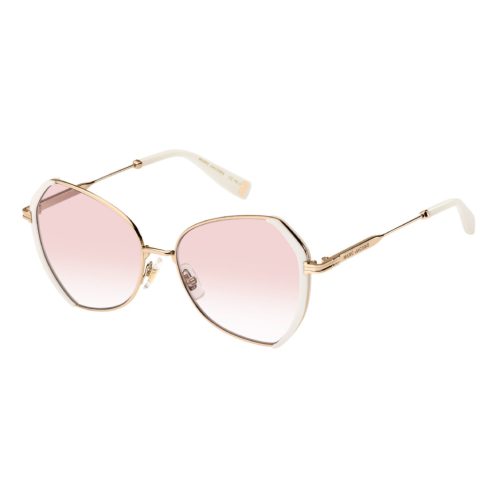 MARC JACOBS MJ-1081-S-24S Női napszemüveg