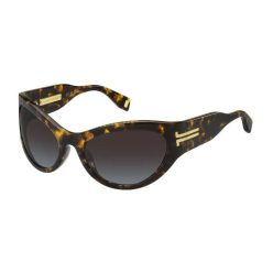 MARC JACOBS MJ-1087-S-86 Női napszemüveg