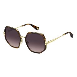 MARC JACOBS MJ-1089-S-2IK Női napszemüveg