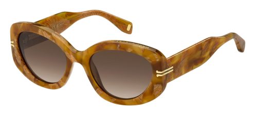 MARC JACOBS MJ-1099-S-03Y Női napszemüveg