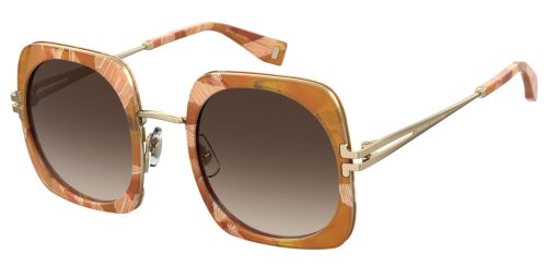 MARC JACOBS MJ-1101-S-03Y Női napszemüveg