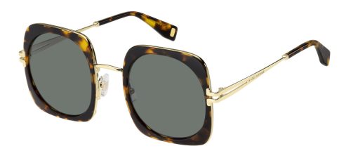 MARC JACOBS MJ-1101-S-086 Női napszemüveg