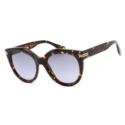 MARC JACOBS MJ1011S0086 Női napszemüveg